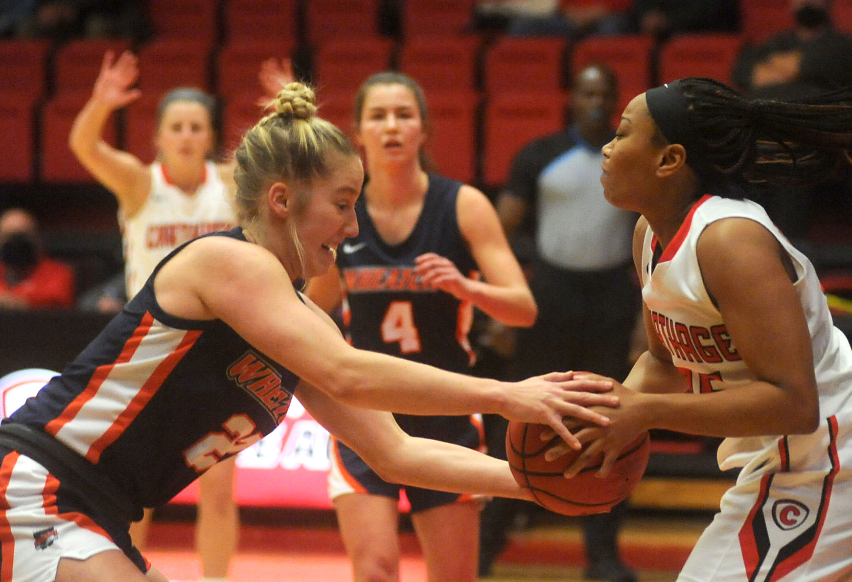 12012021-KN-CARTHAGE_WOMEN-BB-GSP